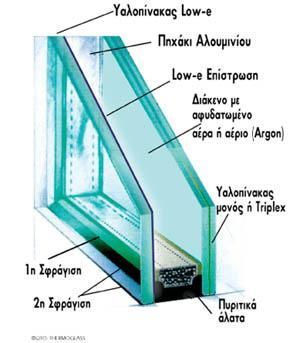 image-128290-tzami1.jpg